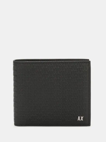 Портмоне Armani Exchange