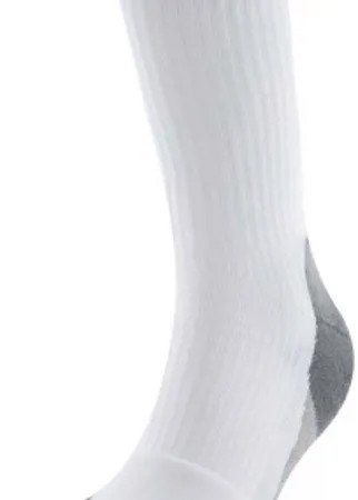 Носки Wilson, 1 пара, размер 39-42