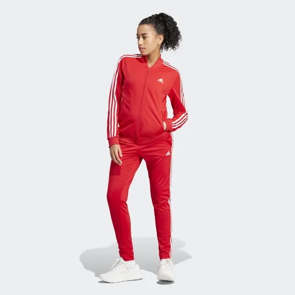Спортивный костюм Adidas Sportswear 