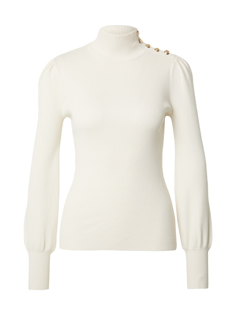 Свитер Lauren Ralph Lauren DWORINA, крем
