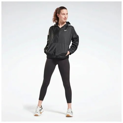 Костюм Reebok TE MYT Tracksuit Женщины GS9358 XS