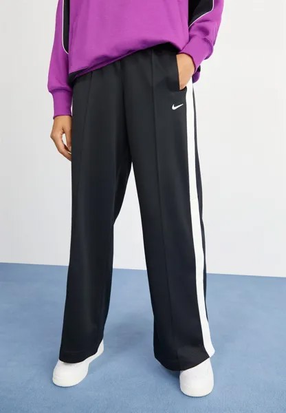 Спортивные брюки Pant Nike, цвет black/white