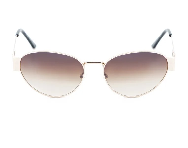 Солнцезащитные очки женские PREMIER PP color