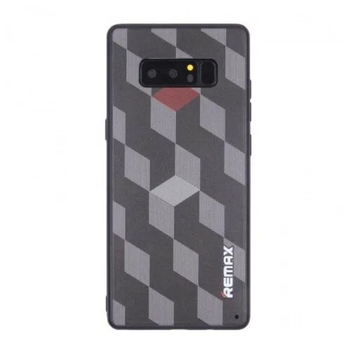 Чехол Remax для Samsung Galaxy Note 8, 010169