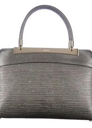 Сумка RIPANI 8711JM