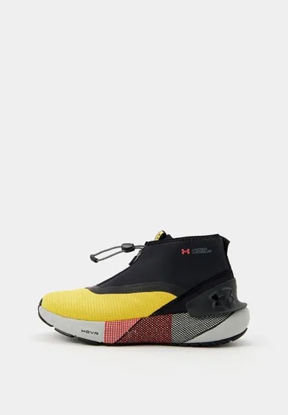 Кроссовки Under Armour