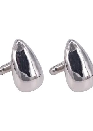 Запонки из бижутерного сплава OTOKODESIGN 54844