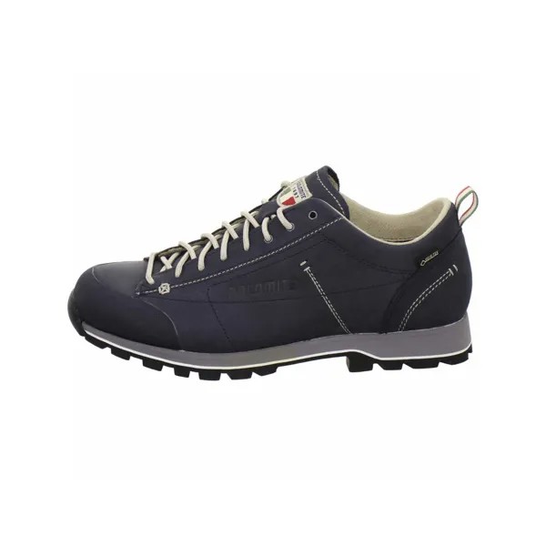Спортивная обувь на шнуровке Dolomite, синий