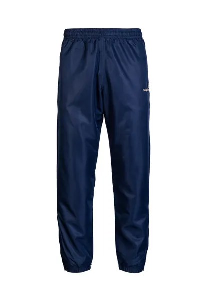 Тренировочные брюки Sergio Tacchini CARSON 021, темно-синий