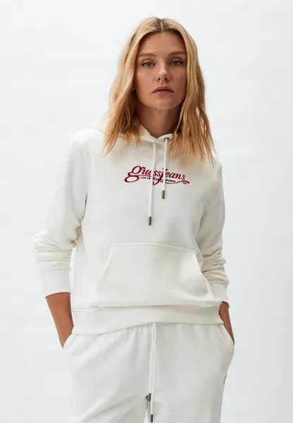 Худи Guess Jeans