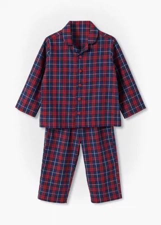 Пижама Mango Kids