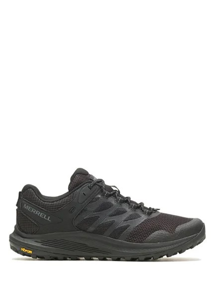 Мужские кроссовки merrell nova 3 nova Merrell