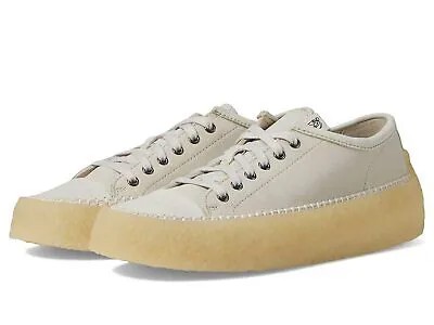 Мужские кроссовки и спортивная обувь Clarks Caravan Low