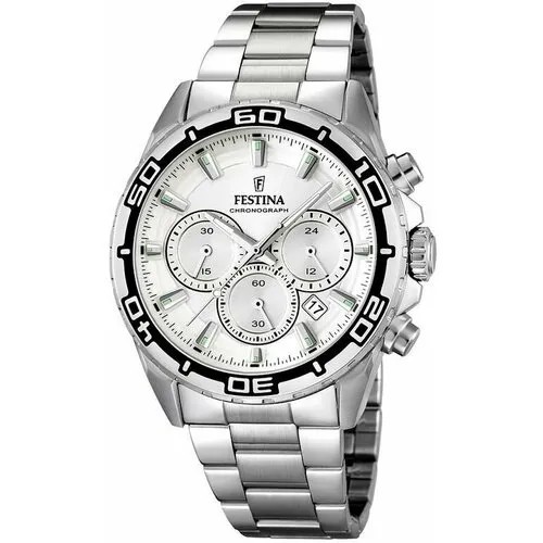 Наручные часы FESTINA