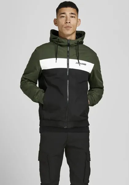 Ветровка Jack & Jones 