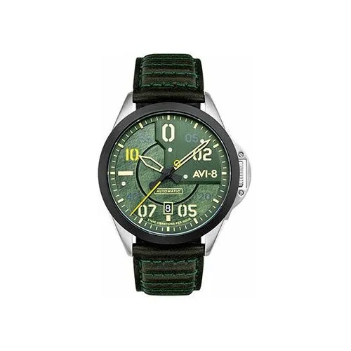 Наручные часы AVI-8 Часы AVI-8 AV-4086-03