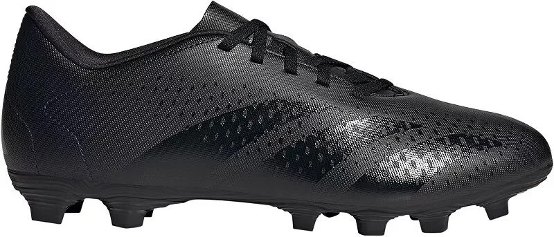 Футбольные бутсы Adidas Predator Accuracy.4 FxG
