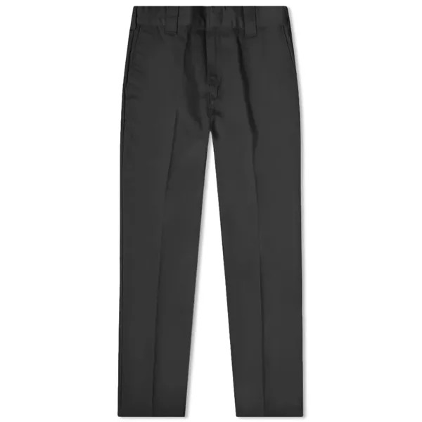 Брюки Dickies 872 Slim Fit Work Pant