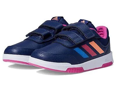 Кроссовки и кроссовки для девочек adidas Kids Tensaur Sport (для малышей)