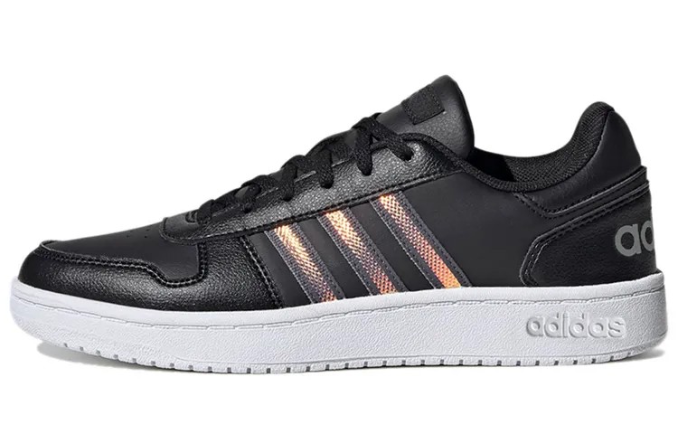 Женские баскетбольные кроссовки adidas neo HOOPS 2.0