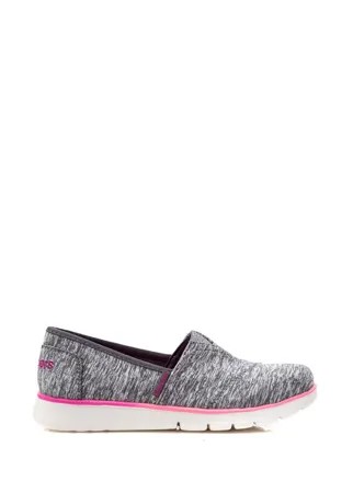 Кроссовки SKECHERS