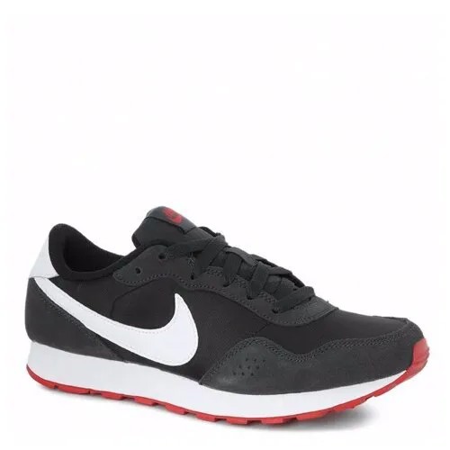 Кроссовки Nike CN8558 черный, Размер 36,5