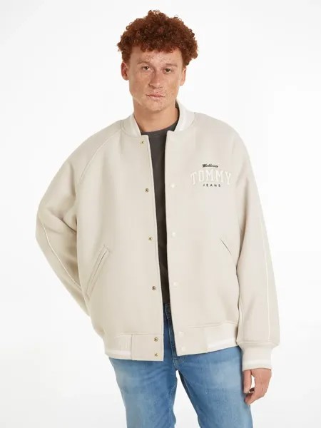 Блузон Tommy Jeans 