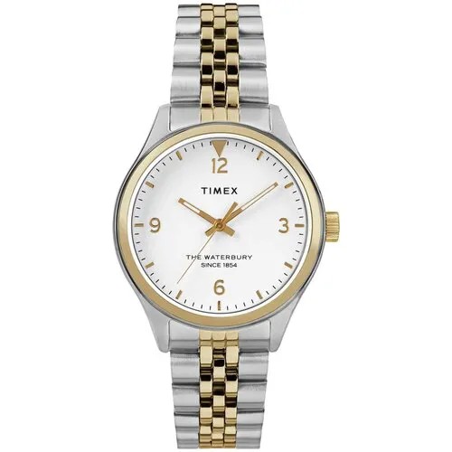 Наручные часы Timex TW2R69500