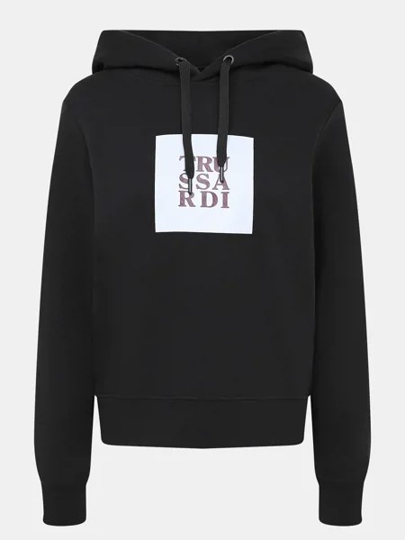 Худи Trussardi