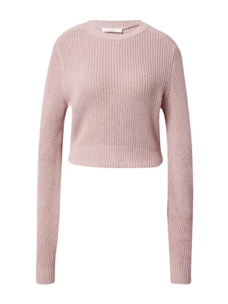 Свитер Guido Maria Kretschmer THEKLA, цвет Pastel Pink