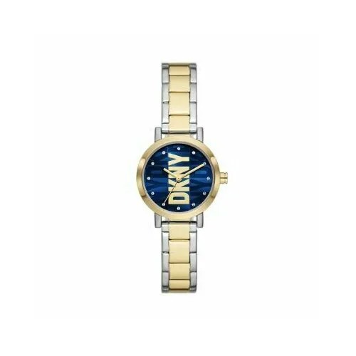 Наручные часы DKNY Soho