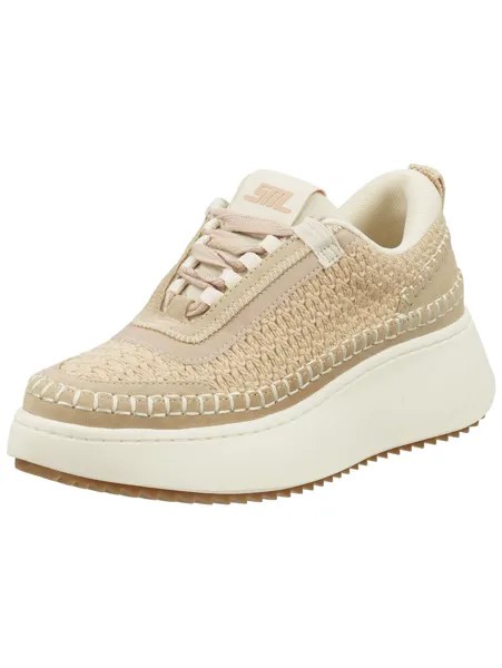 Кроссовки Steve Madden, песок