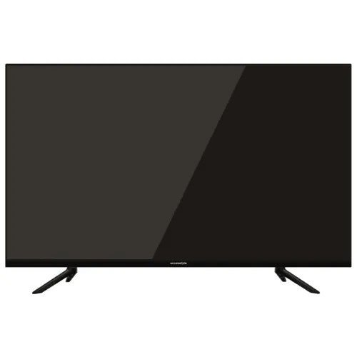 Телевизор Accesstyle HD 32