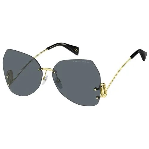 MARC JACOBS Солнцезащитные очки MARC JACOBS MARC 373/S 807 [JAC-20183380764IR]