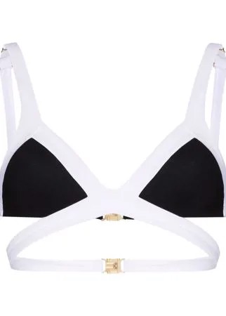 Agent Provocateur лиф бикини Mazzy