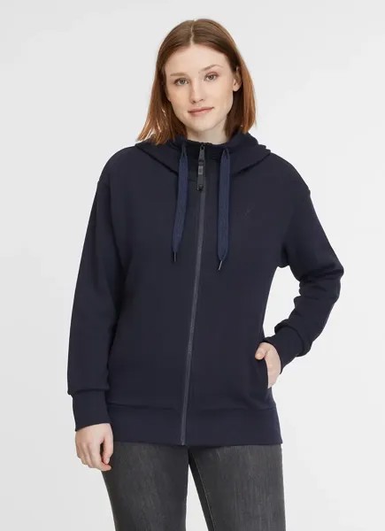 Толстовка с капюшоном Ragwear 