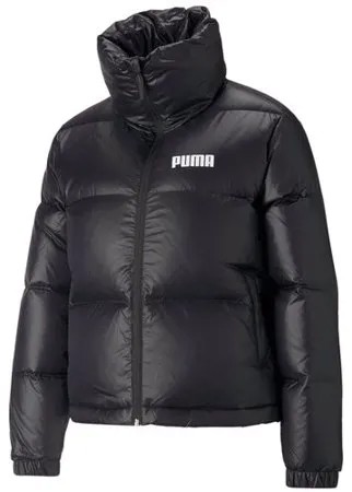 Куртка Puma Style Down Jacket Женщины 58772401 XL