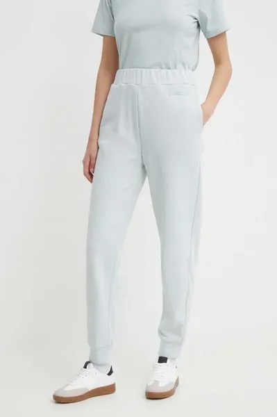 Спортивные штаны Calvin Klein, синий