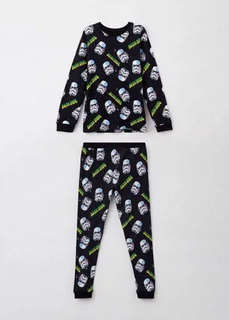 Пижама Marks & Spencer