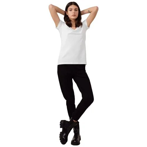 Футболка Outhorn WOMEN'S T-SHIRT Женщины HOL22-TSD601-10S M