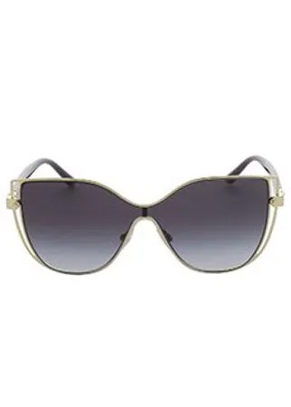 Очки DOLCE&GABBANA sunglasses