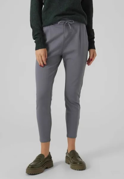 Спортивные брюки Vero Moda