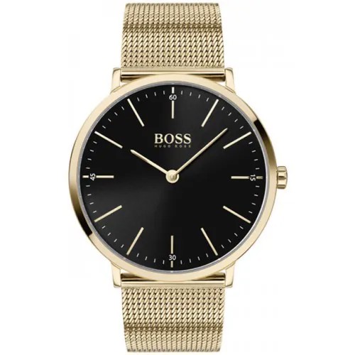 Наручные часы мужские HUGO BOSS HB1513735