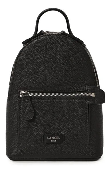 Рюкзак Ninon Lancel