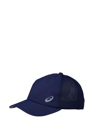 Бейсболка Esnt Cap Asics