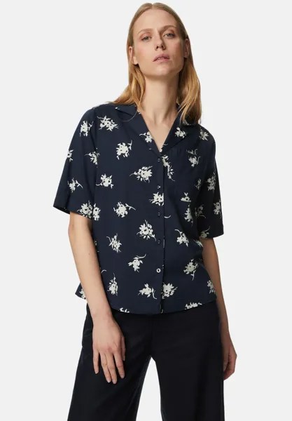 Рубашка Marks & Spencer