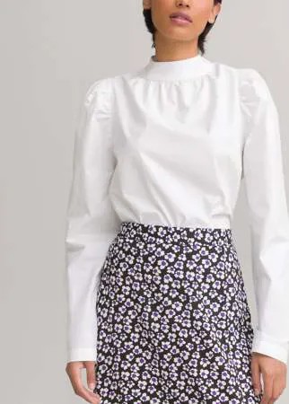 Блузка LA REDOUTE COLLECTIONS