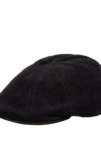 Кепка восьмиклинка KANGOL