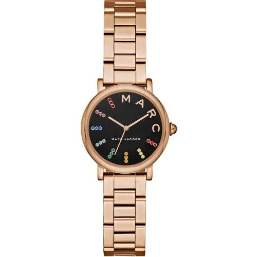 Наручные часы женские Marc Jacobs MJ3569