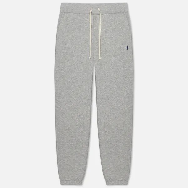 Мужские брюки Polo Ralph Lauren